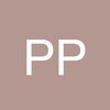 priester303